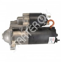 Starter 9128421RMFD VOLVO