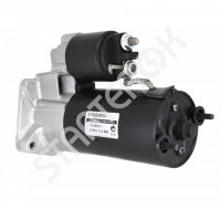 Starter 9162400RMFD VOLVO