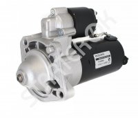 Starter 9162400RMFD VOLVO