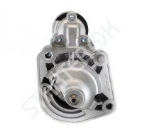 Starter 9162400RMFD VOLVO