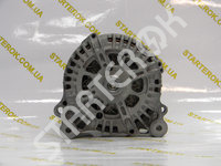 Alternator VW  06F903023HX