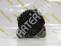 Alternator 06F903023HX VW