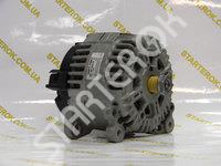 Alternator 06F903023HX VW