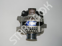 Alternator 11033N WAI