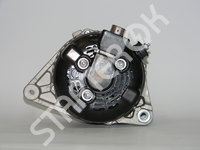 Alternator 11033N WAI