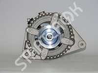 Alternator 11033N WAI