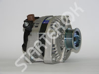 Alternator WAI  11033N