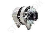 Alternator 12072R WAI