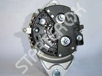 Alternator 12490N WAI