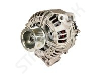 Alternator WAI  12795N