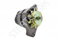 Alternator 13093R WAI