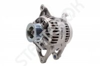 Alternator 13341N WAI