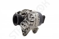 Alternator 13619R WAI