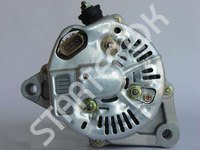 Alternator 13796N WAI