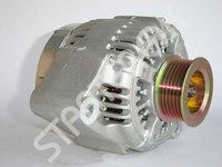 Alternator WAI  13796N