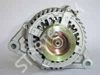 Alternator 13796N WAI