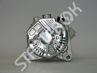 Alternator 13958N WAI