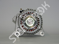 Alternator 13958N WAI