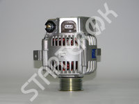 Alternator 13958N WAI