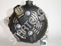 Alternator 13983N WAI