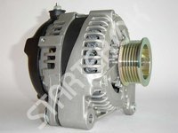 Alternator WAI  13983N