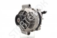 Alternator WAI  20150N