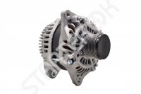 Alternator WAI  20381N