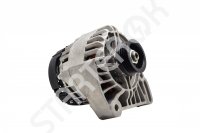 Alternator WAI  20984R