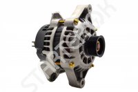 Alternator WAI  21149R