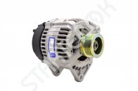 Alternator WAI  21163N