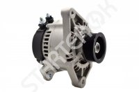 Alternator 21169N WAI