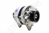 Alternator WAI  21183N