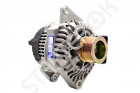 Alternator WAI  21205N