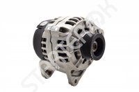 Alternator 21222N WAI