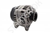 Alternator WAI  21224R