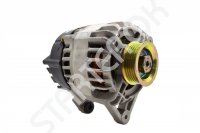 Alternator WAI  21243R