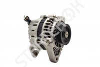 Alternator 21340R WAI