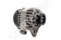 Alternator 21455N WAI