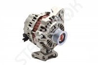 Alternator WAI  22172R