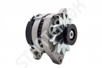 Alternator WAI  22530N