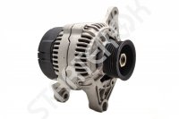 Alternator WAI  22789R