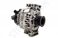 Alternator WAI  23241R