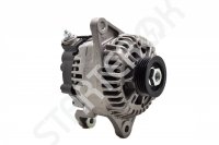 Alternator WAI  23353R