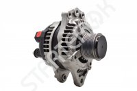 Alternator WAI  23782R