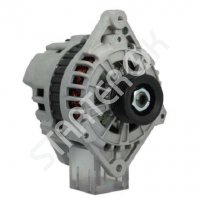 Alternator 8280N WAI