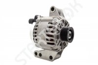 Alternator WAI  8527R