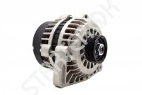 Alternator WAI  8547R