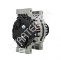 Alternator 8761N WAI