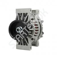 Alternator 8761N WAI