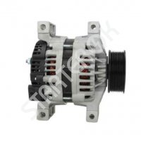 Alternator 8761N WAI